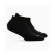 Sock Icon