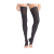 Stockings Icon