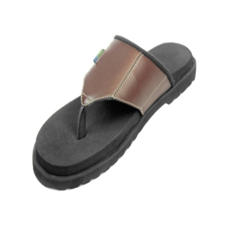 Thumb Image