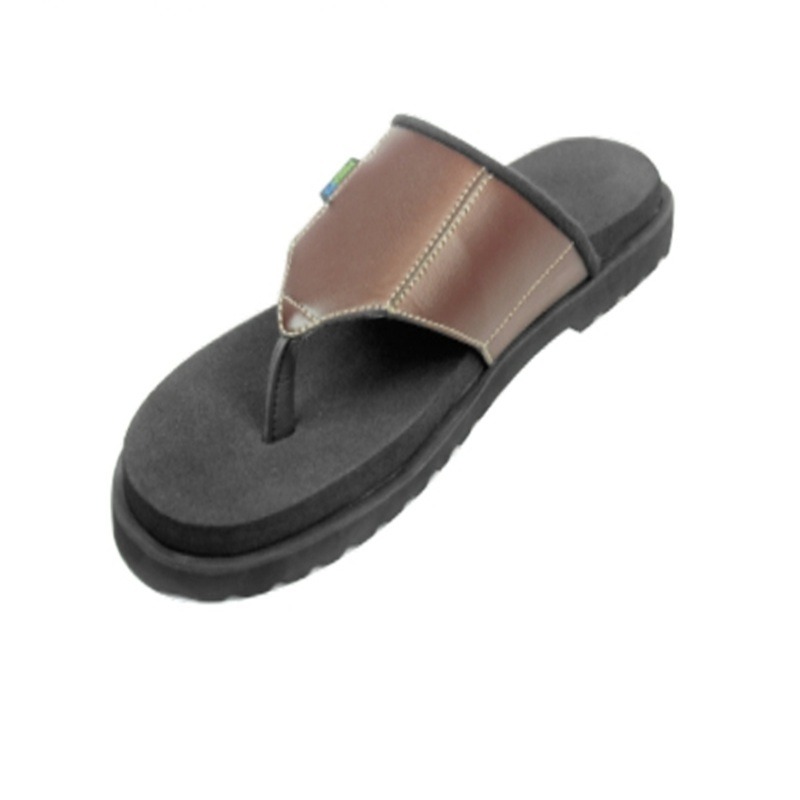 Thumb Image